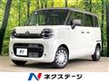 2025 Suzuki Suzuki Others