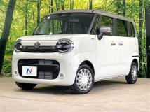 2025 Suzuki Suzuki Others