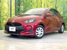 2020 Toyota Toyota Others