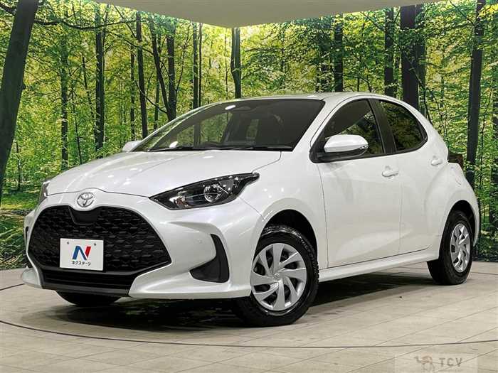 2024 Toyota Toyota Others