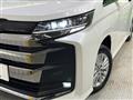 2025 Toyota Noah