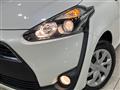 2015 Toyota Sienta