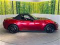 2024 Mazda Roadster