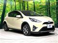2018 Toyota AQUA
