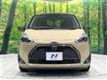 2019 Toyota Sienta