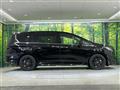 2024 Honda Odyssey Hybrid
