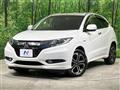 2014 Honda VEZEL