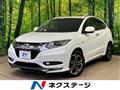 2015 Honda VEZEL