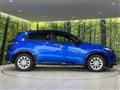 2019 Honda VEZEL