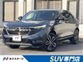 2024 Honda VEZEL