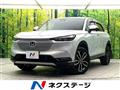 2024 Honda VEZEL