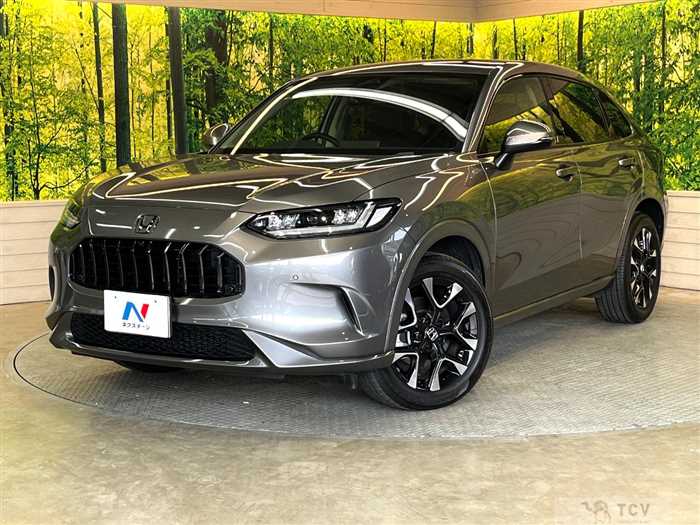2024 Honda Honda Others