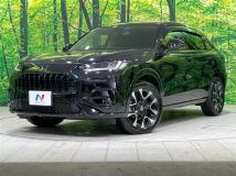 2023 Honda Honda Others