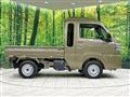 2025 Daihatsu Hijet Truck