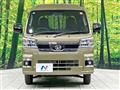 2025 Daihatsu Hijet Truck