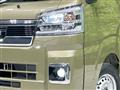 2025 Daihatsu Hijet Truck