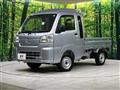 2024 Daihatsu Hijet Truck