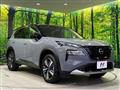 2023 Nissan X-Trail