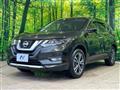 2019 Nissan X-Trail