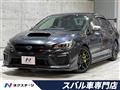2018 Subaru WRX STI