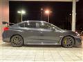 2018 Subaru WRX STI