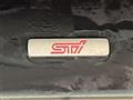 2018 Subaru WRX STI