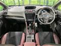 2019 Subaru WRX S4