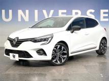 2024 Renault Lutecia