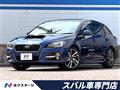 2015 Subaru Levorg