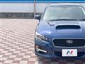 2015 Subaru Levorg