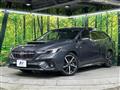 2021 Subaru Levorg