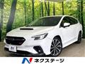 2024 Subaru Levorg