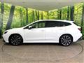 2024 Subaru Levorg