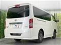 2019 Nissan NV100Clipper