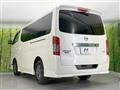 2019 Nissan NV100Clipper