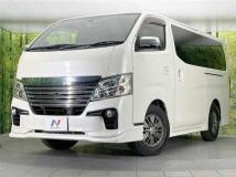 2019 Nissan NV100Clipper