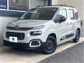 2020 Citroen Berlingo