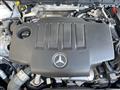 2020 Mercedes-Benz Mercedes-Benz Others