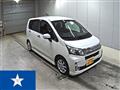 2014 Daihatsu Move