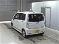 2014 Daihatsu Move