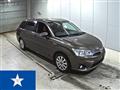 2015 Toyota Corolla Fielder