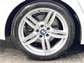 2013 BMW 5 Series