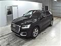 2018 Audi Q2