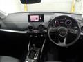 2018 Audi Q2