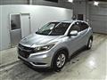 2014 Honda VEZEL