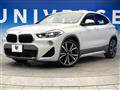 2019 BMW X2