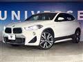 2019 BMW X2
