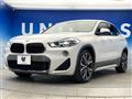 2019 BMW X2