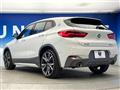 2019 BMW X2