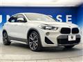 2019 BMW X2